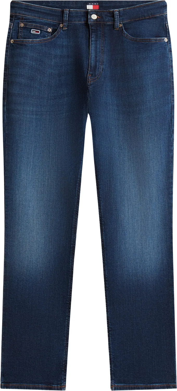 Tommy Jeans Ryan Herren Jeans Slim Stretch Denim Dark 32W/32L