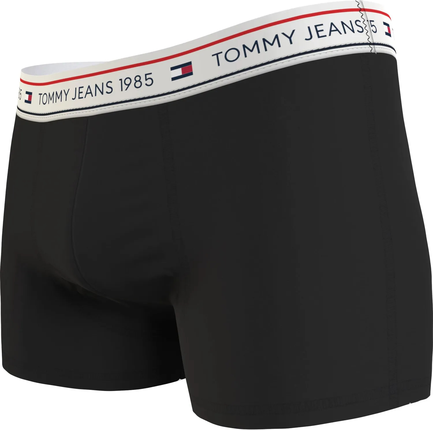 Tommy Jeans Trunks Boxershorts Herren M Unterwäsche