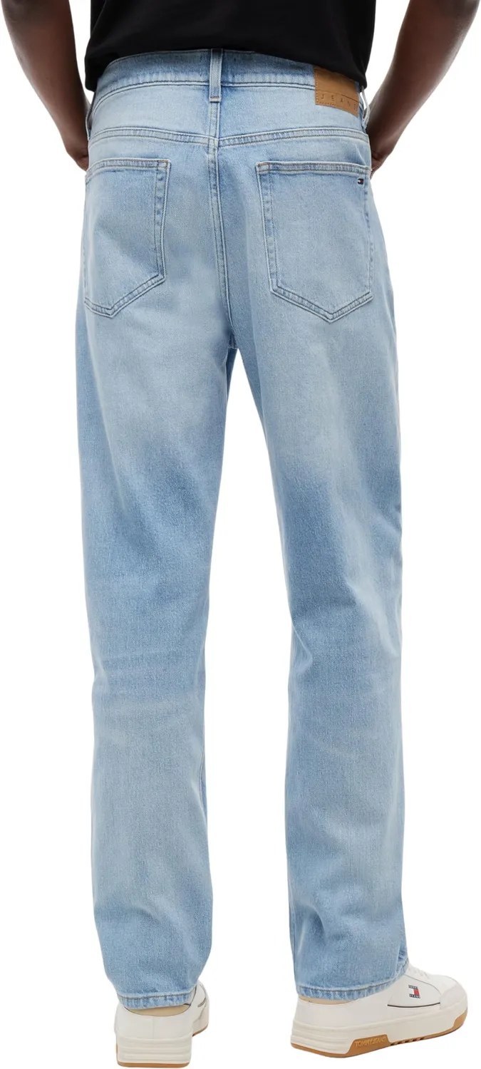 Tommy Jeans Sonny RGLR TPRD BJ0111 DM0DM23282 Jeans 33W/32L