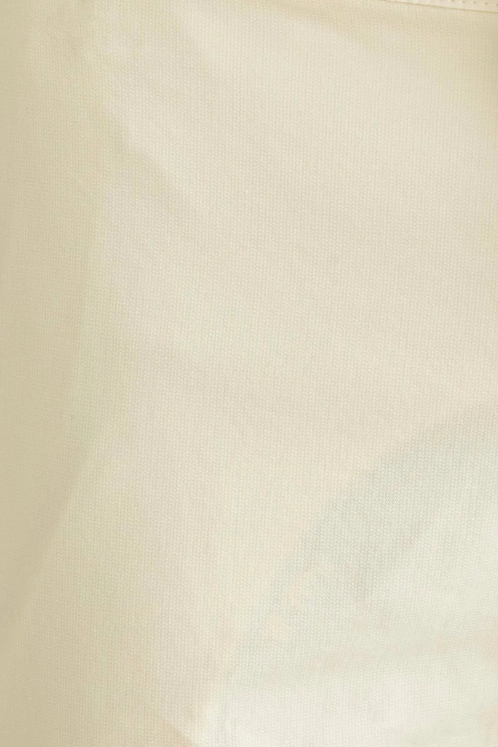 Jeckerson Jack Chino Slim Fit Weiß Pigmentfärbung