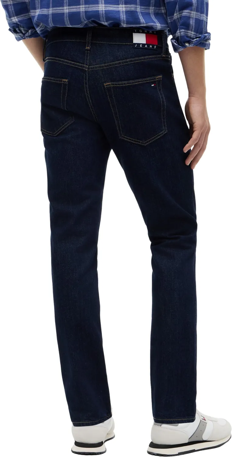 Tommy Jeans Scanton DM0DM23063 Slim Jeans 30W/32L