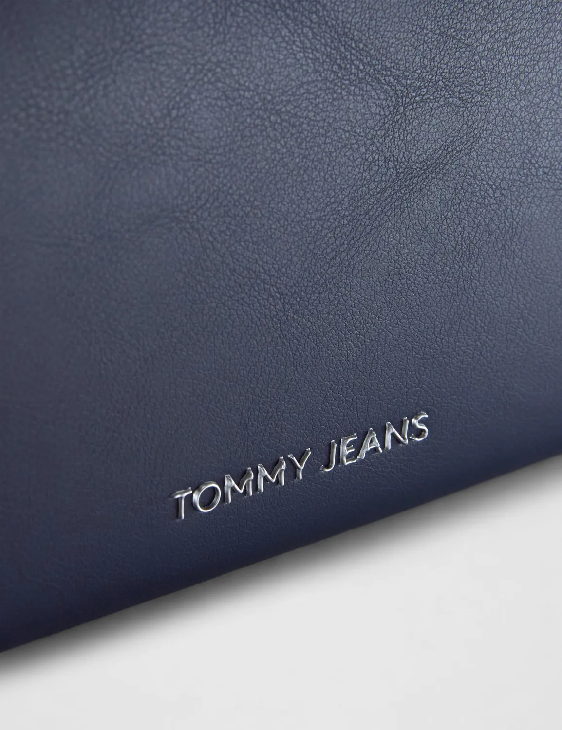 Tommy Jeans Geldbeutel Klein Portemonnaie