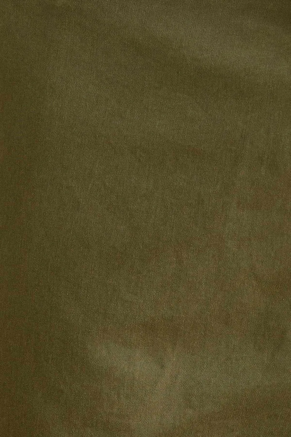 Jeckerson Jack Chino Slim Fit Herrenhose Militärgrün
