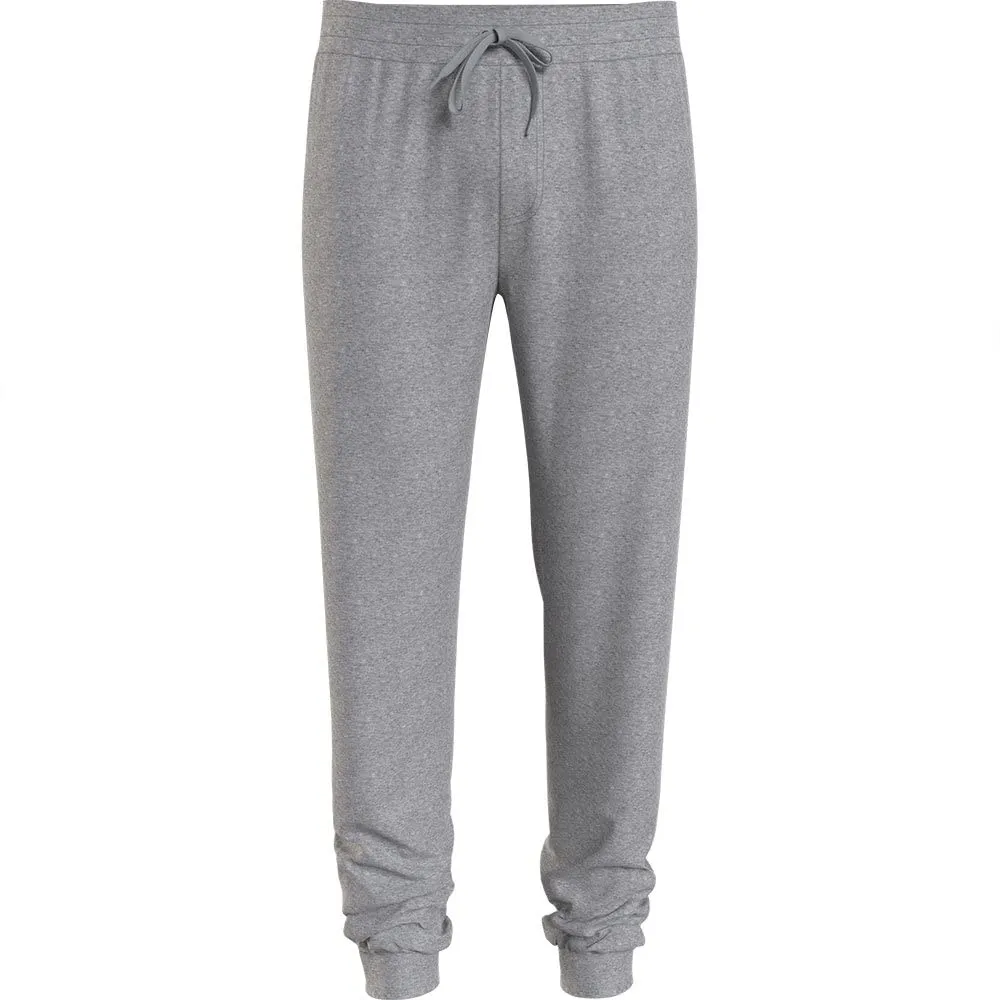 Tommy Jeans TJM Slim Fleece Sweatpant Jogginghose Herren XL