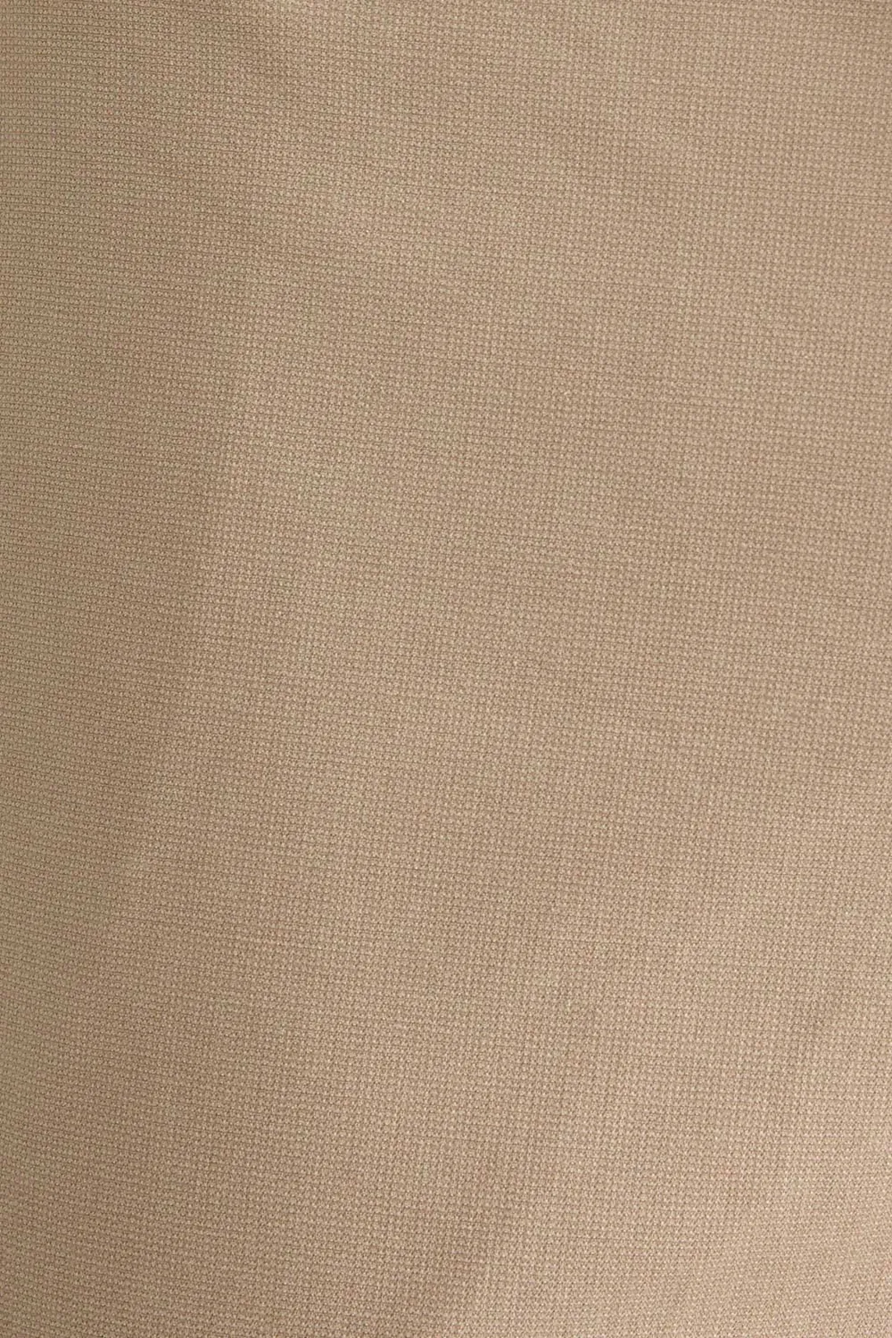 Jeckerson Jack Chino Hose Beige Slim Fit