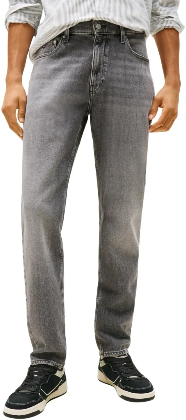 Tommy Jeans Ryan Herren Jeans 30W/36L Slim Fit
