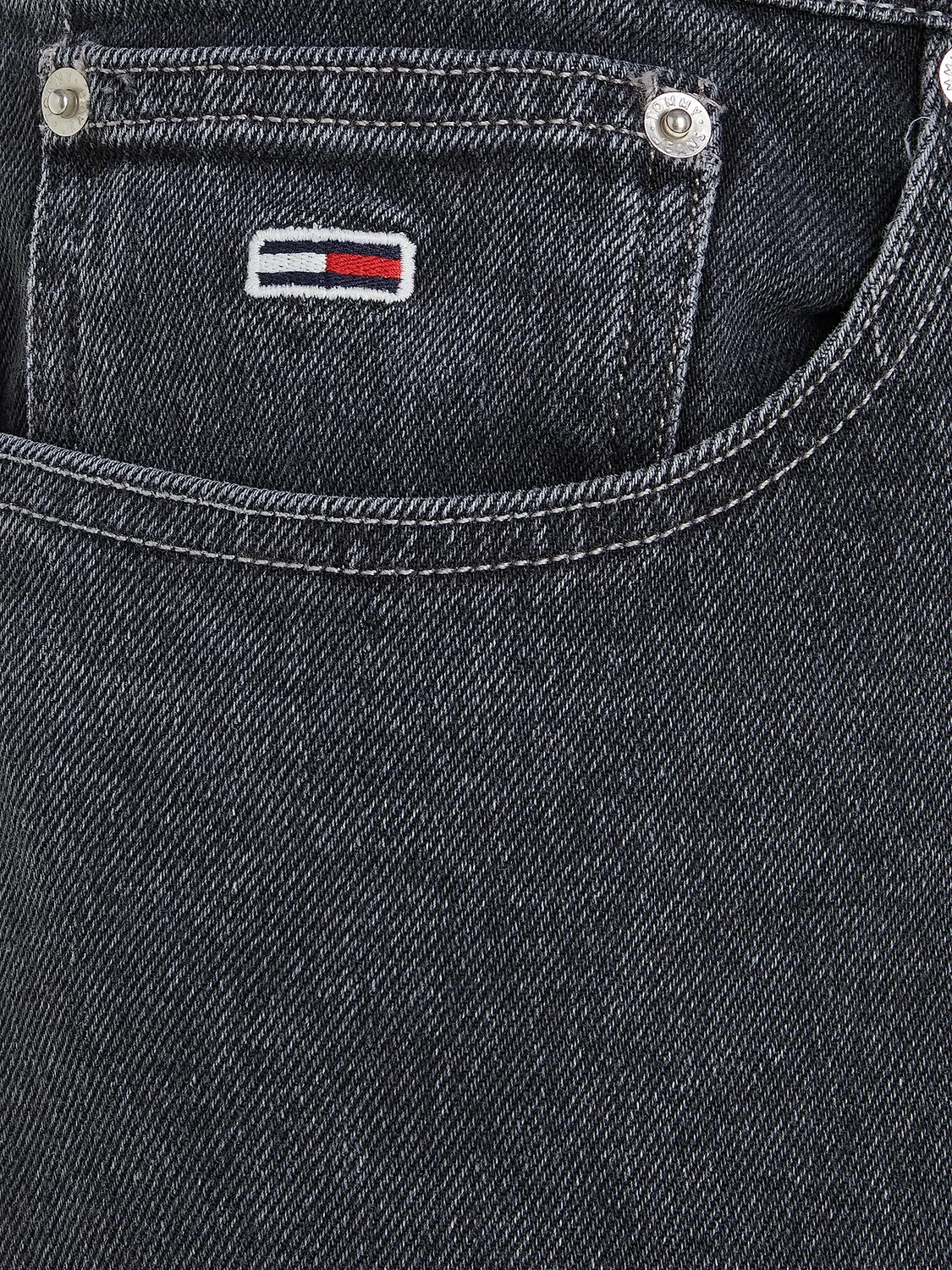 Tommy Jeans Austin Slim Tprd Dg4171 Jeans 31W 32L Slim