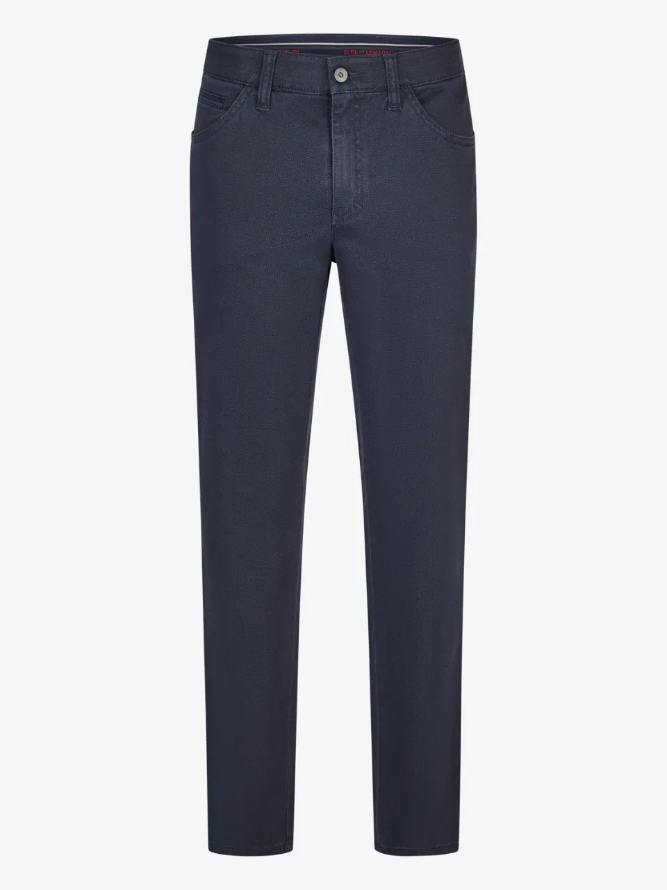 Club of Comfort Marvin 8214 Hose marine Regular Fit