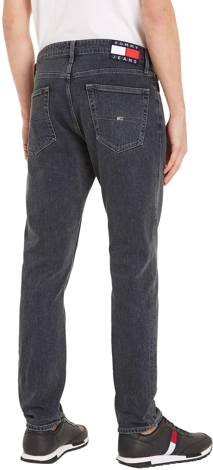 Tommy Jeans Austin Slim Tprd Dg4171 Jeans 31W 32L Slim