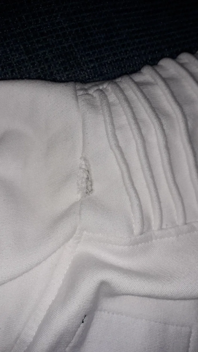 Alessandro Salvarini AS-074 Kapuzenpullover Herren