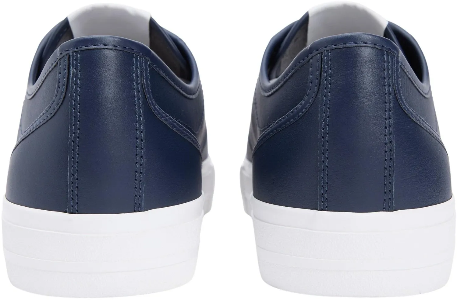 Tommy Jeans Archive Vulc Y2K Sneaker Low Top Gr.43