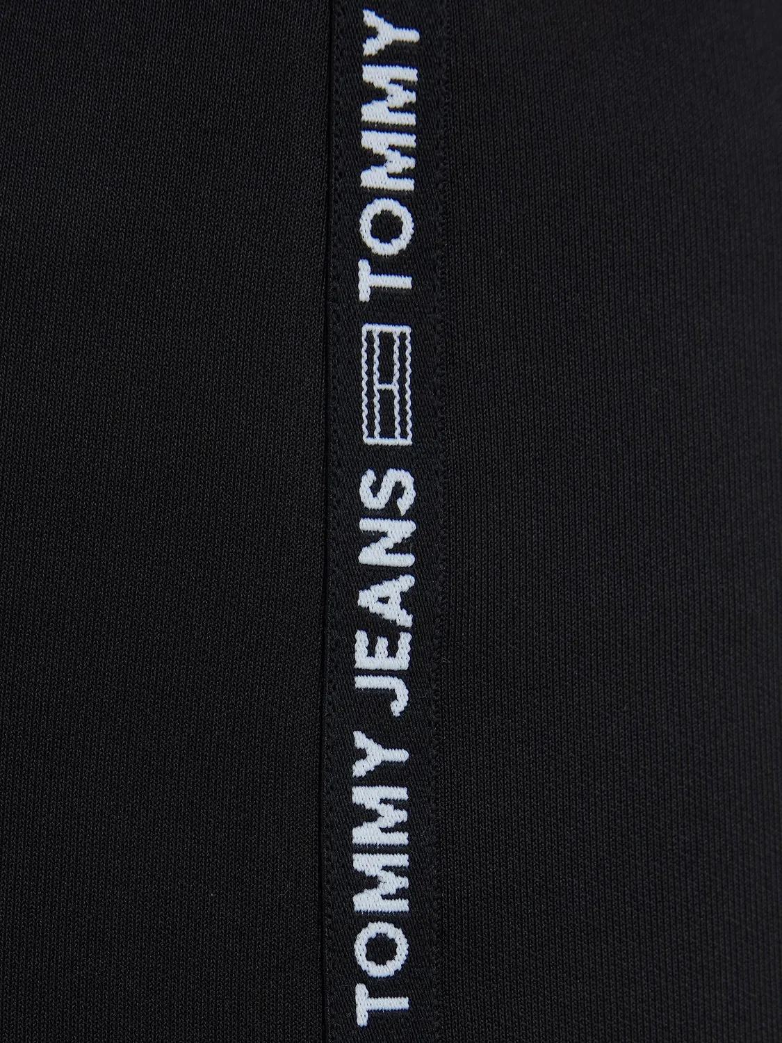 Tommy Jeans Damen Bodycon Rock S figurbetont