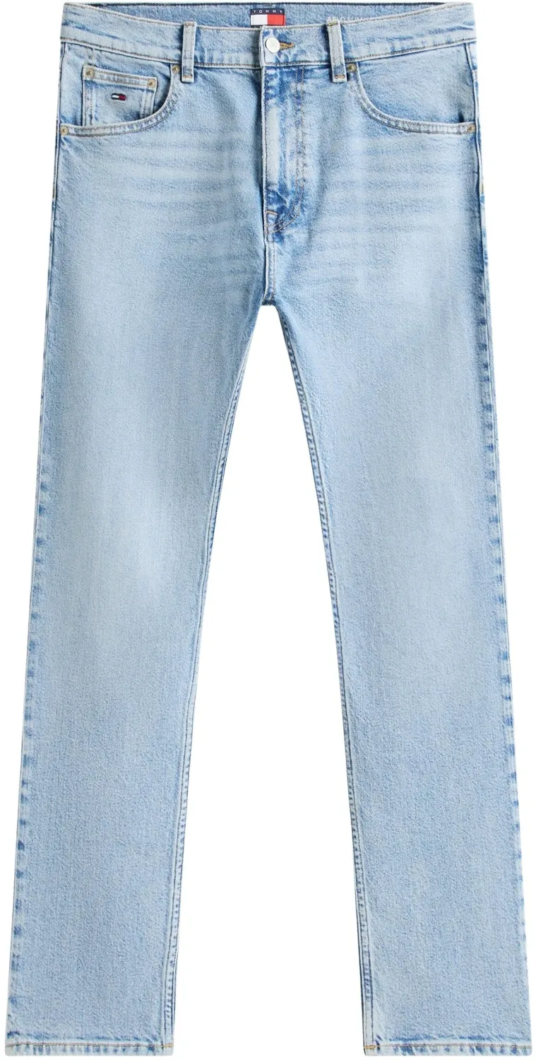 Tommy Jeans Arlo Slim DM0DM23064 Jeans 32W/30L Herren