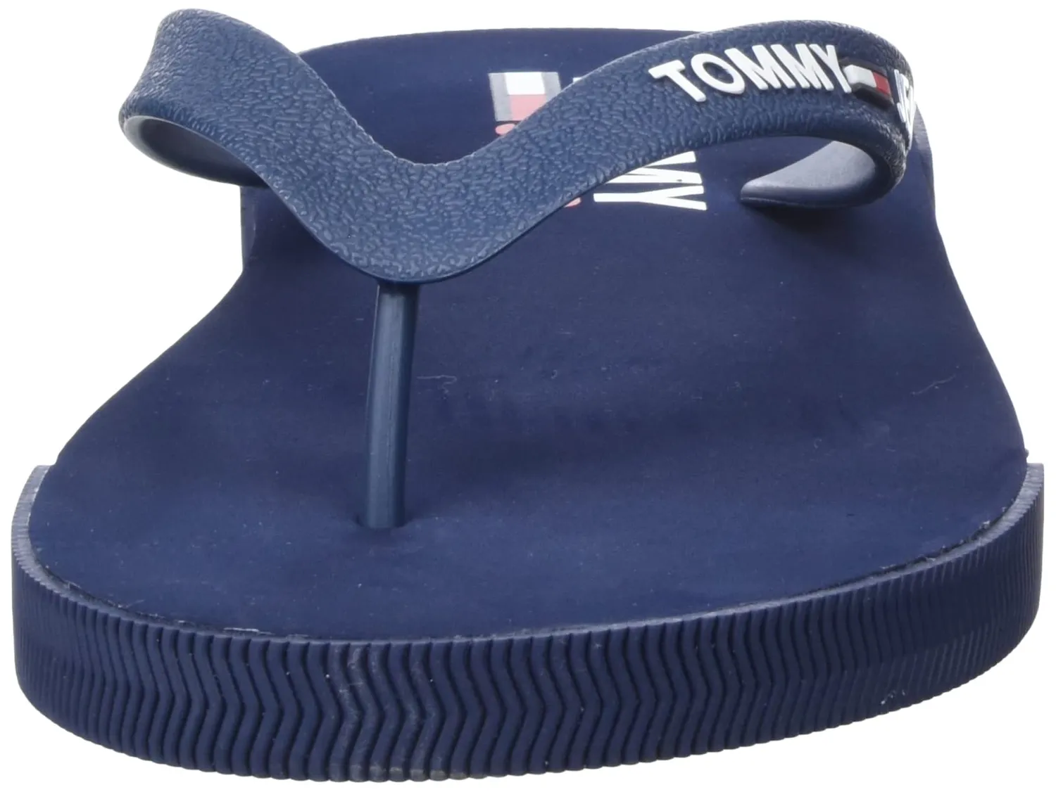Tommy Jeans Flag Beach Sandal EM0EM01032 Flip-Flop