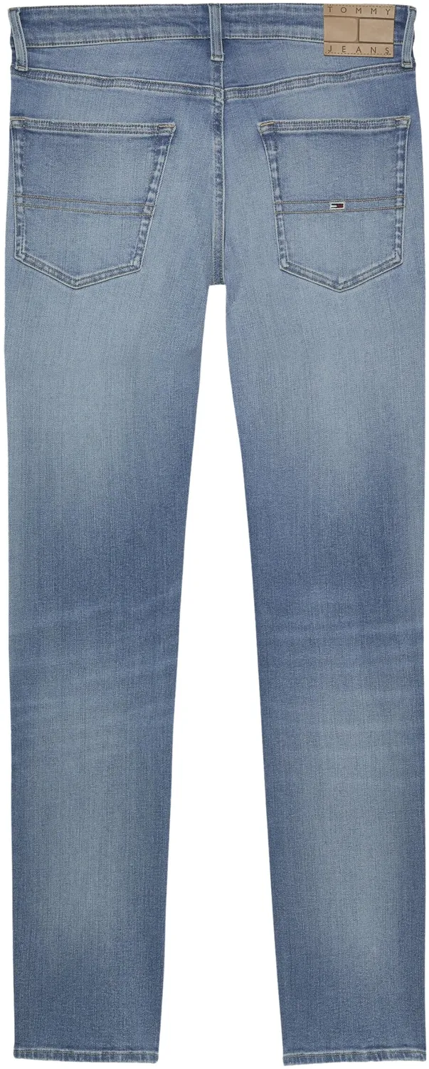 Tommy Jeans Scanton Slim Fit Jeans 36W 34L elastisch