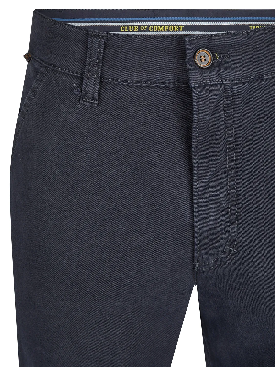 Club of Comfort Garvey 8070 Hose marine 360 Stretch
