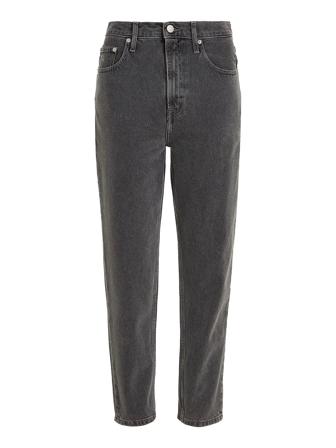 Tommy Jeans Mom Jean DW0DW16647 Damen Jeans 34W/32L