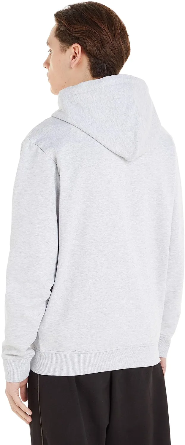 Tommy Jeans TJM Reg Entry Zip-Thru Hoodie XXL Reißverschluss