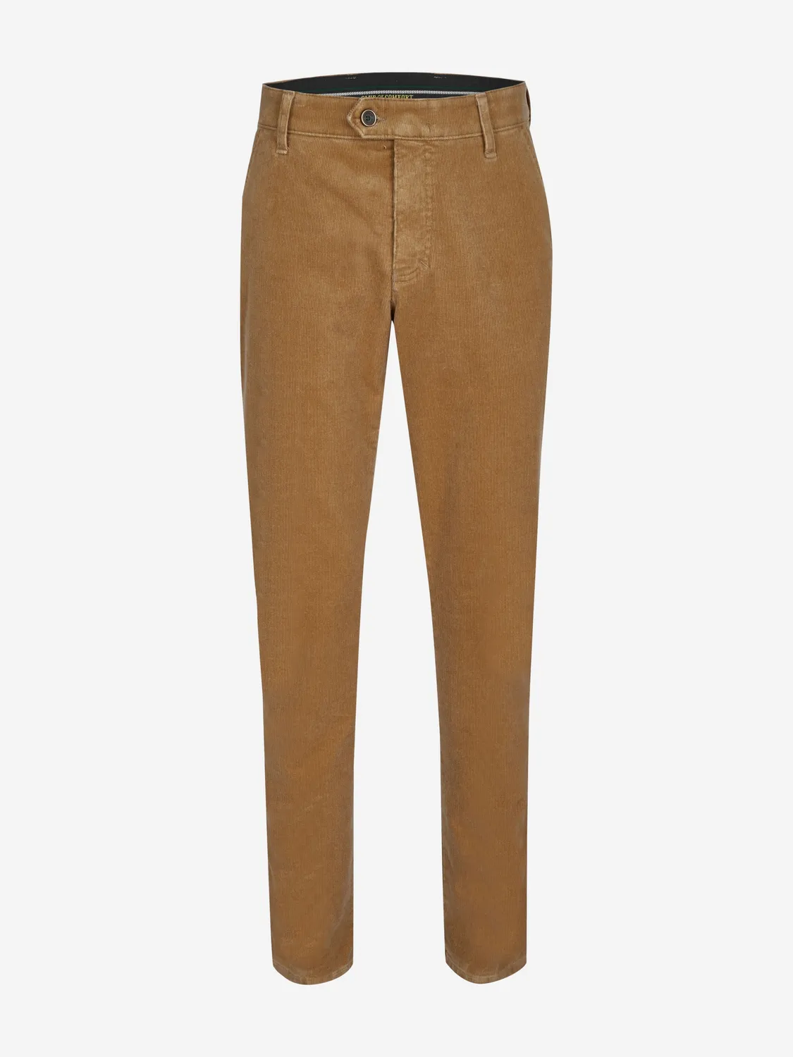 Club of Comfort Garvey 8200 Hose beige Cord Regular Fit