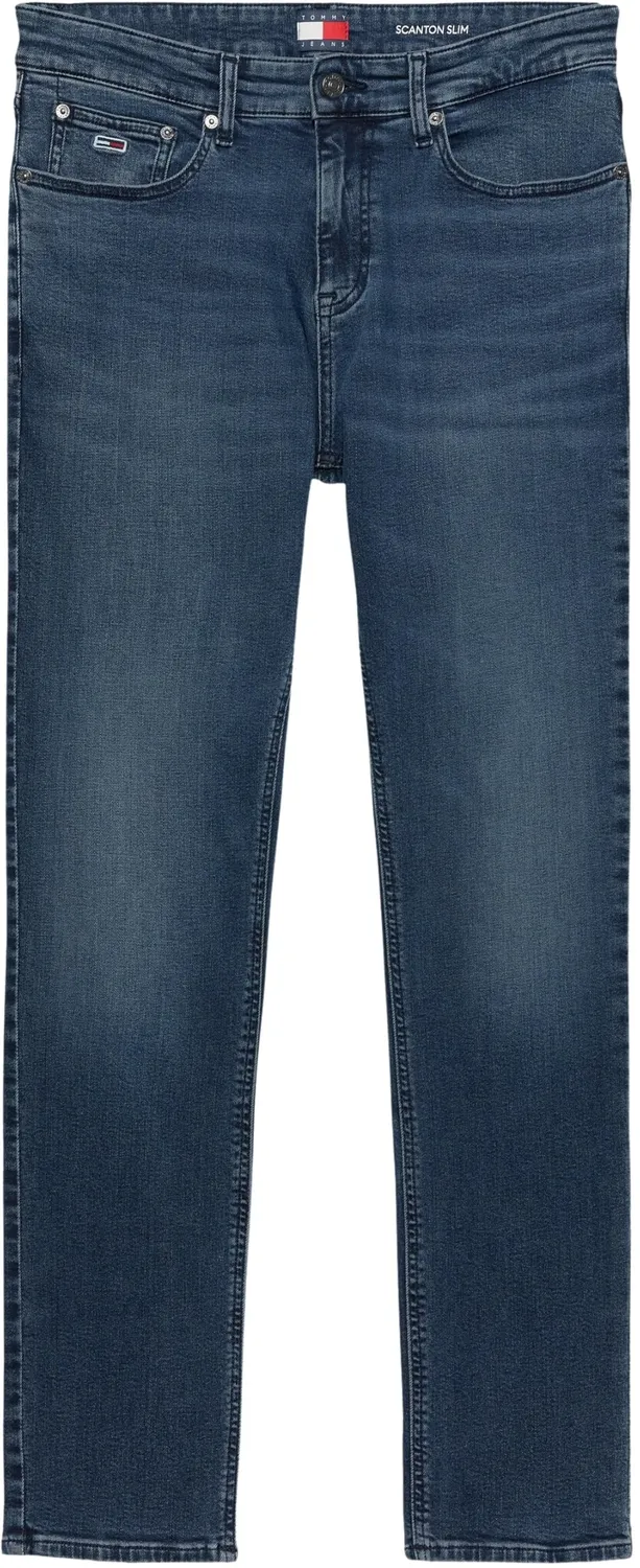 Tommy Jeans Scanton DM0DM21006 Jeans 30W/36L Slim Stretch