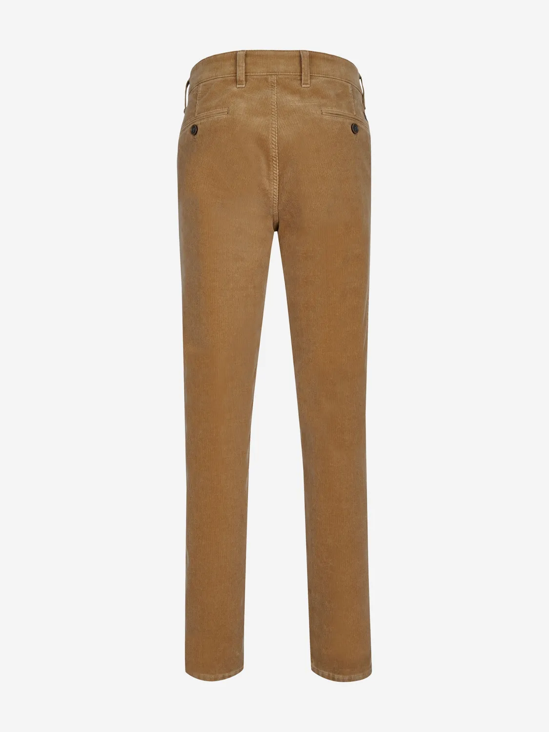 Club of Comfort Garvey 8200 Hose beige Cord Regular Fit