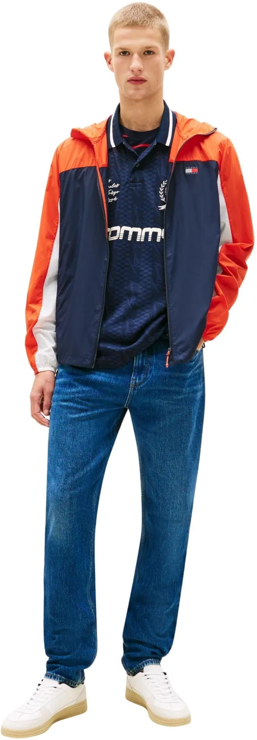 Tommy Jeans Arlo DM0DM22921 Jeans Herren 32W/30L Slim