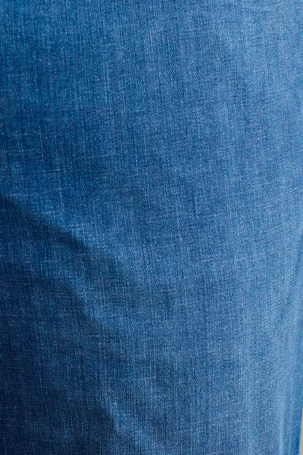Jeckerson Jordan Slim Fit Jeans Hellblau 8,75 oz