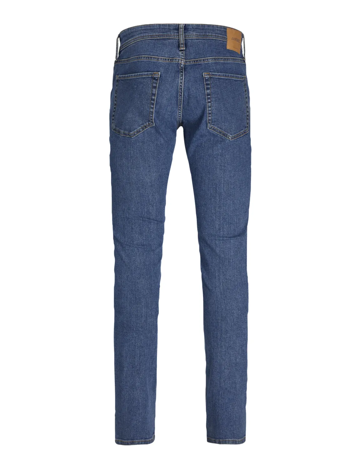 JJ Rebel Jrebluke Jjcraft Mf 760 Jeans 30W/32L Stretch