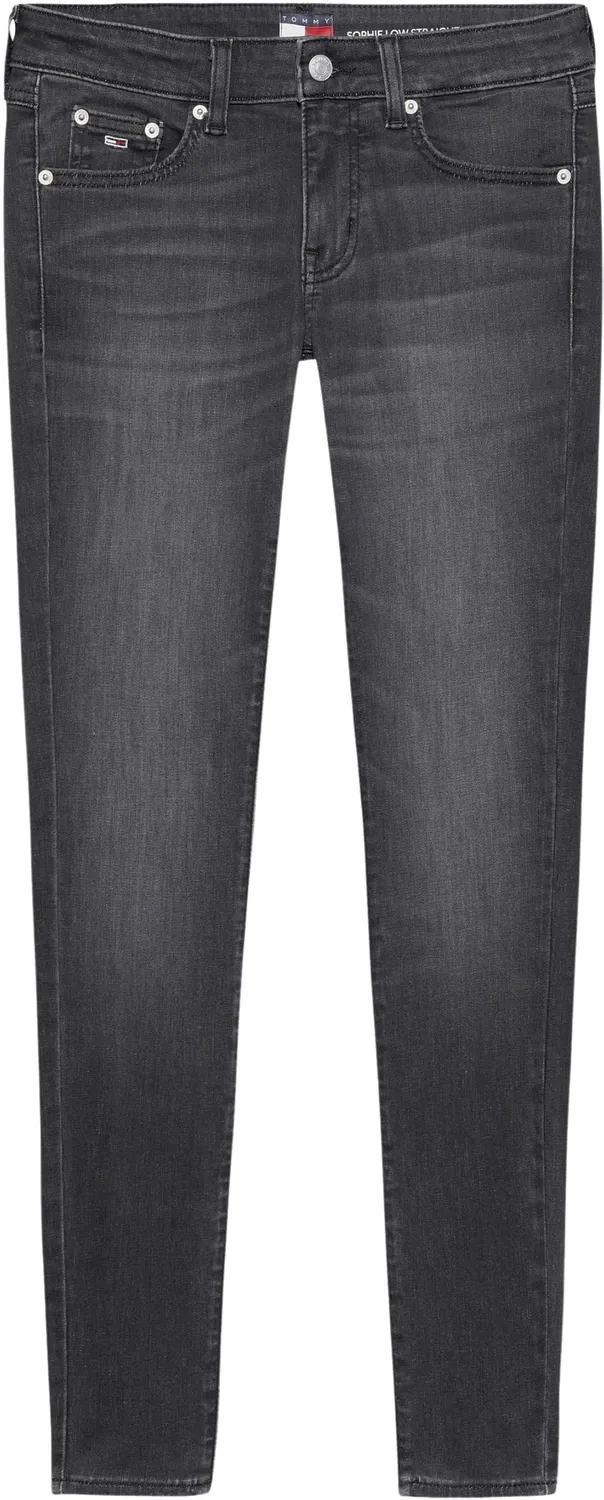 Tommy Jeans Sophie LW SKN AI0289 Jeans 25W 30L Skinny