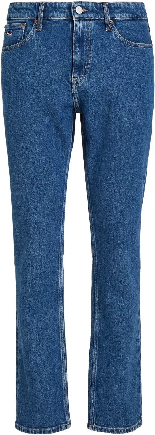 Tommy Jeans Ryan Herren Jeans Straight Fit 28W/36L
