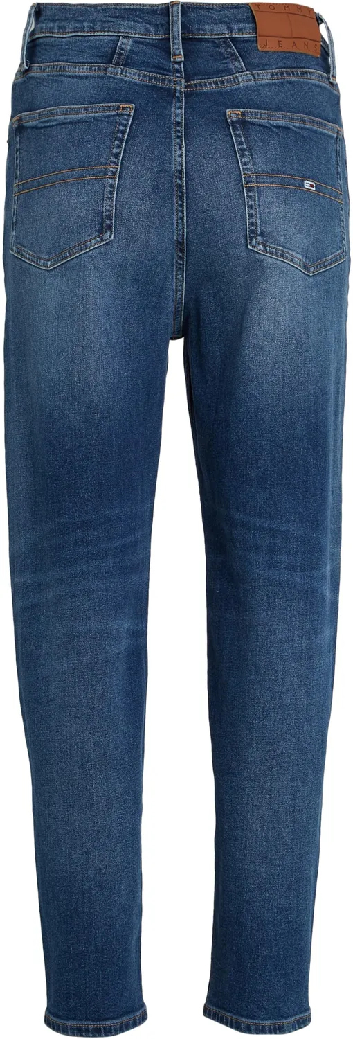Tommy Jeans Mom Jean Jeans 27W/30L High Waist