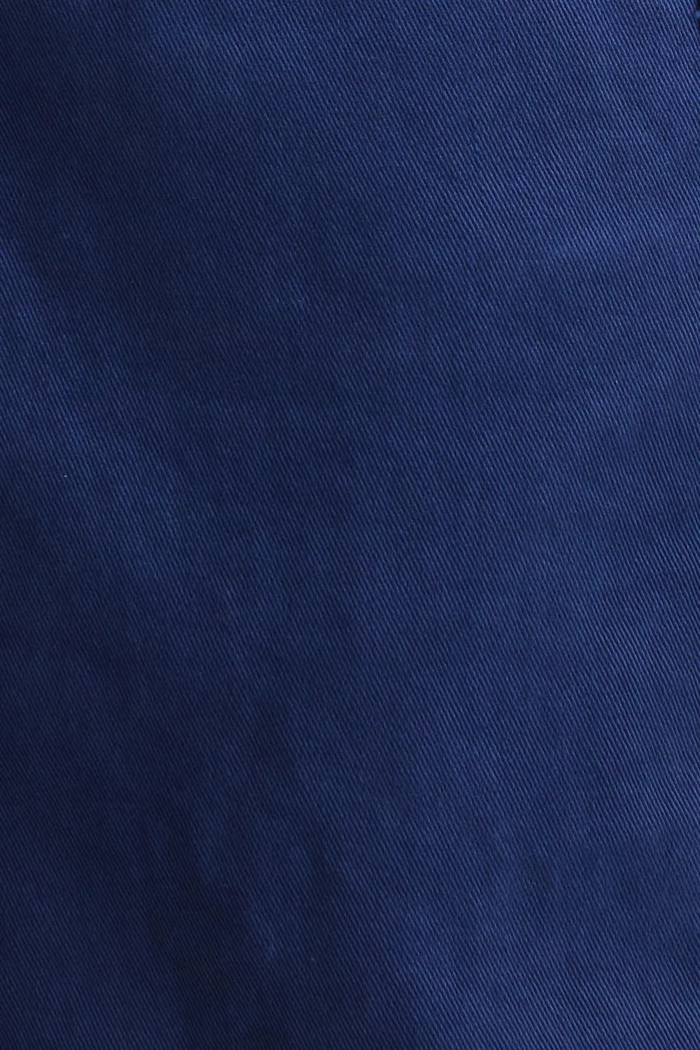 Jeckerson John Toppa Hose Slim Fit meeresblau Gabardine