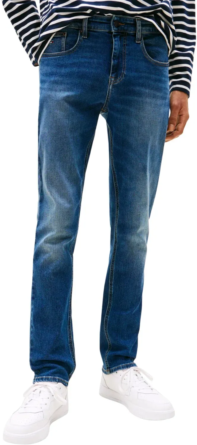 Tommy Jeans Scanton Slim Fit Jeans 33W/32L