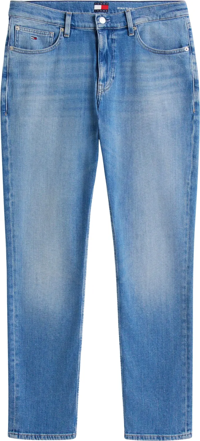 Tommy Jeans Ryan Herren Jeans 38W/36L Slim Straight