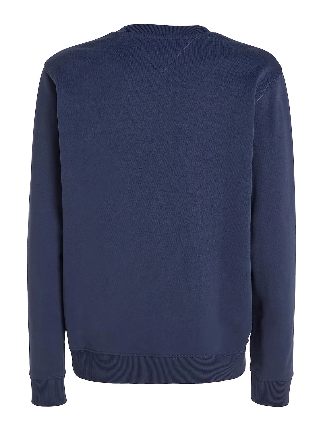 Tommy Jeans Sweatshirt Herren Größe L