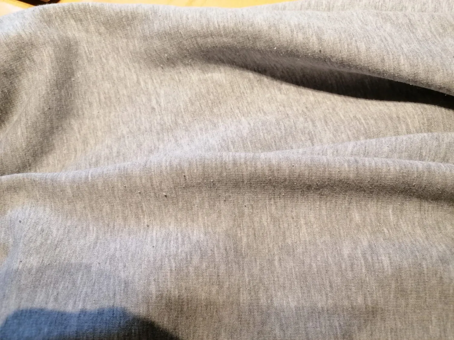 A. Salvarini AS071 Herren Sweatanzug Jogginganzug Set