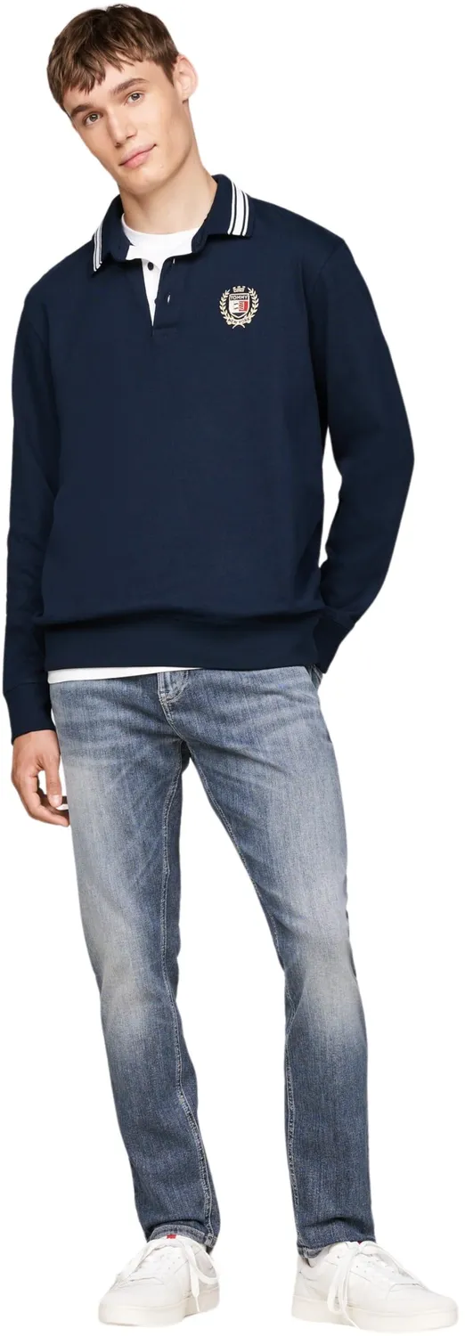 Tommy Jeans Austin Slim Tapered Jeans 28W 30L