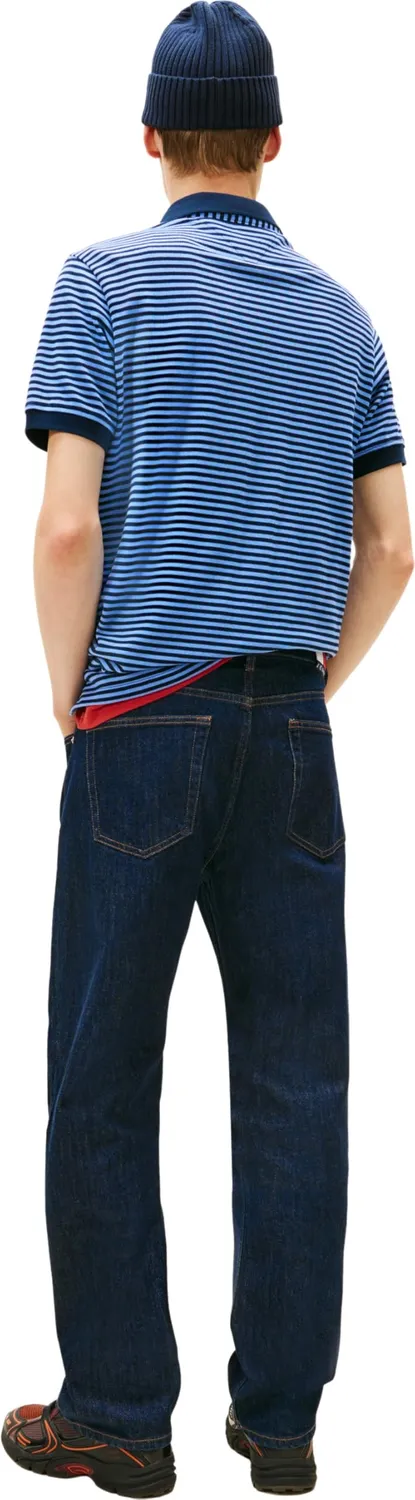 Tommy Jeans Otis Straight DM0DM22440 Jeans 33W/34L blau
