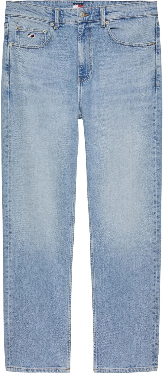 Tommy Jeans Otis Regular Straight Herrenjeans 30W/34L