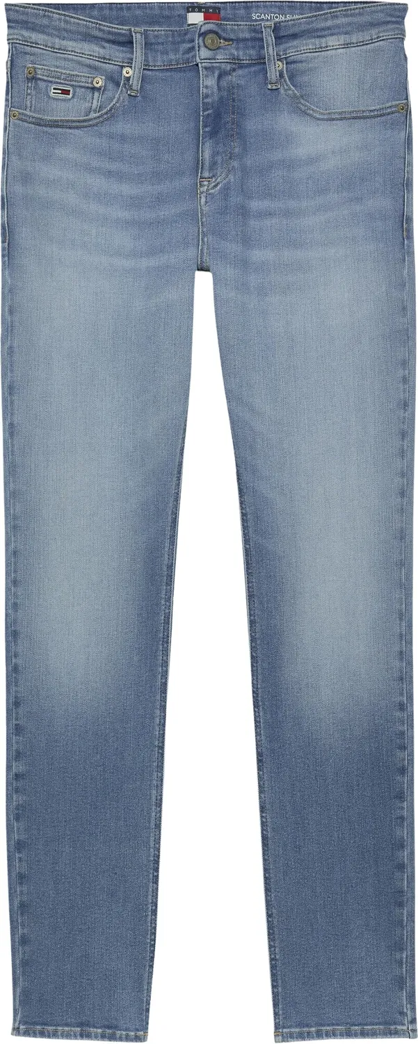 Tommy Jeans Scanton Slim DM0DM21002 Jeans Slim Fit