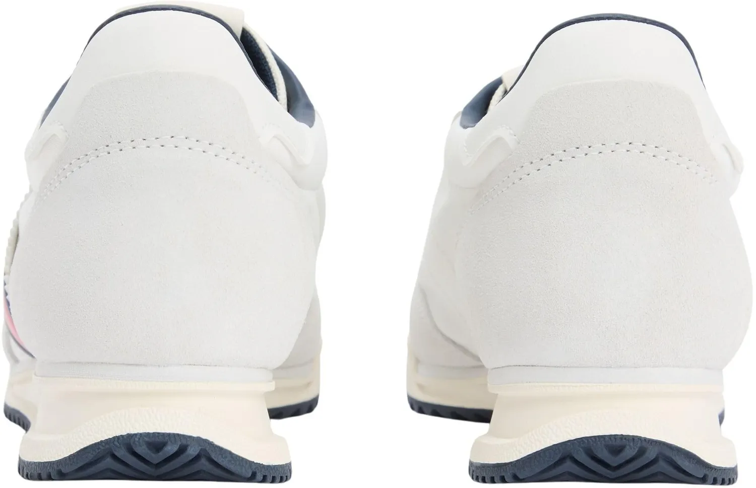 Tommy Jeans Retro Runner EM0EM01694 Sneaker Herren 43