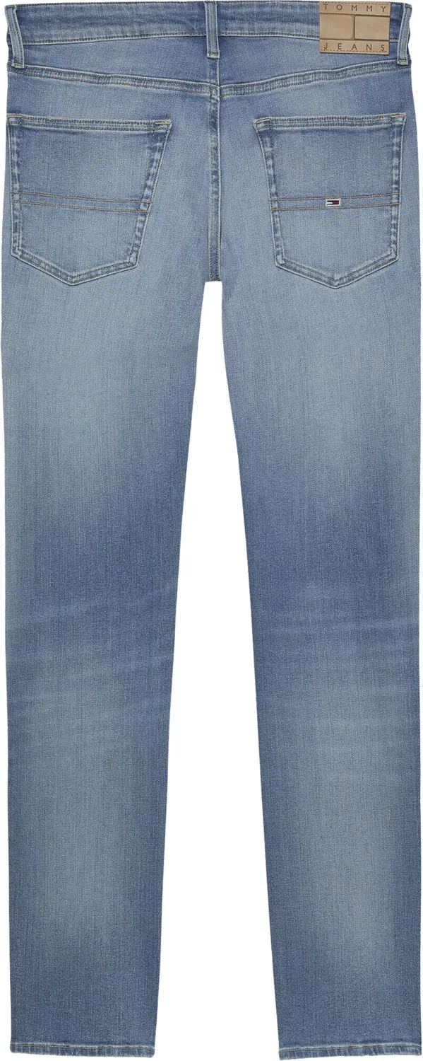 Tommy Jeans Scanton Slim DM0DM21002 Jeans Slim Fit