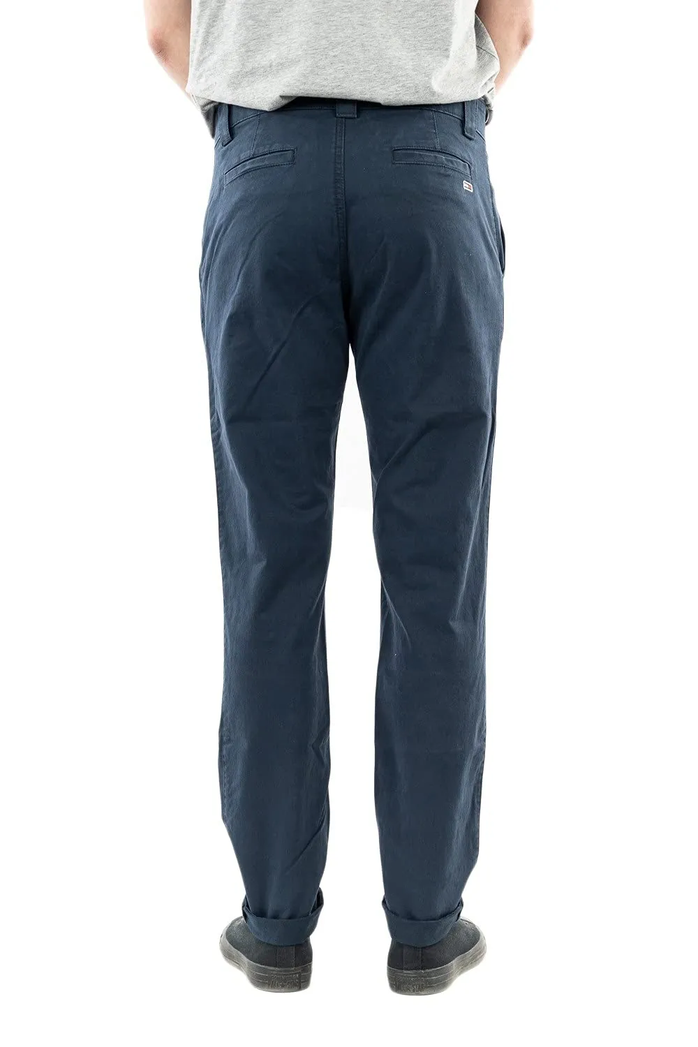 Tommy Jeans Scanton Slim Fit Chino 32W/32L