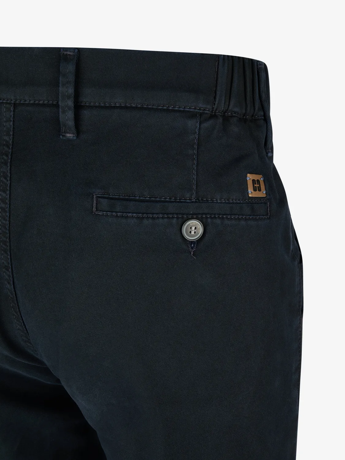 Club of Comfort Foxx 8419 Hose marine High Stretch