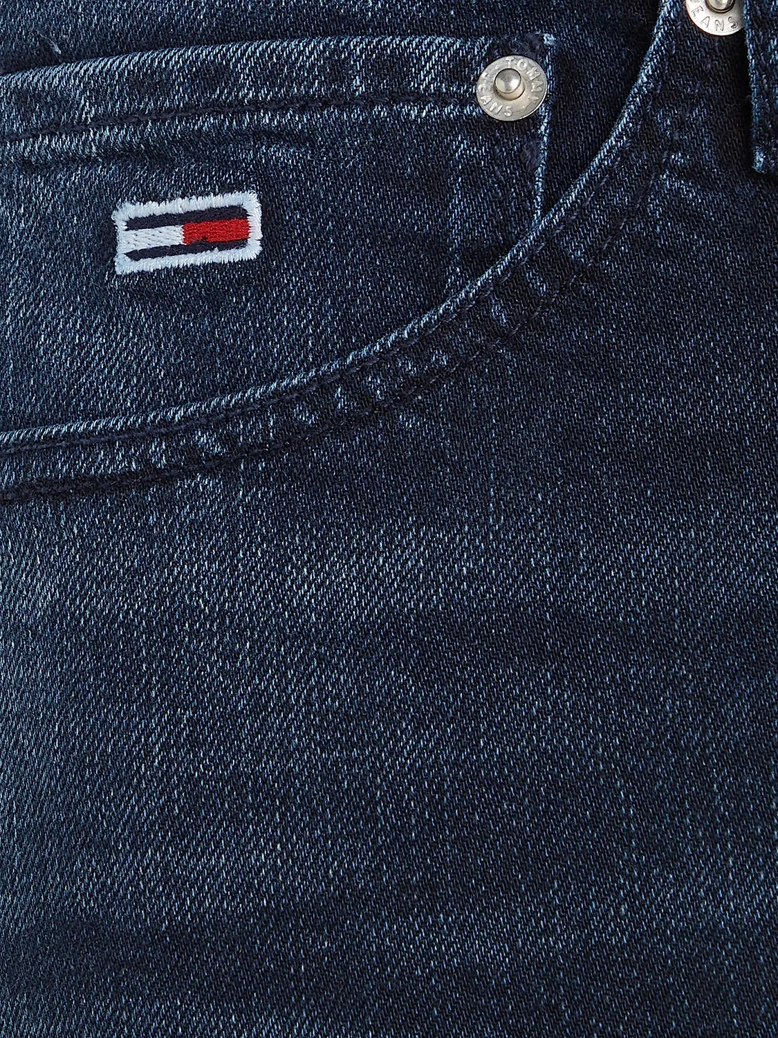 Tommy Jeans Scanton Y DM0DM17438 Jeanshose 36W/34L Slim