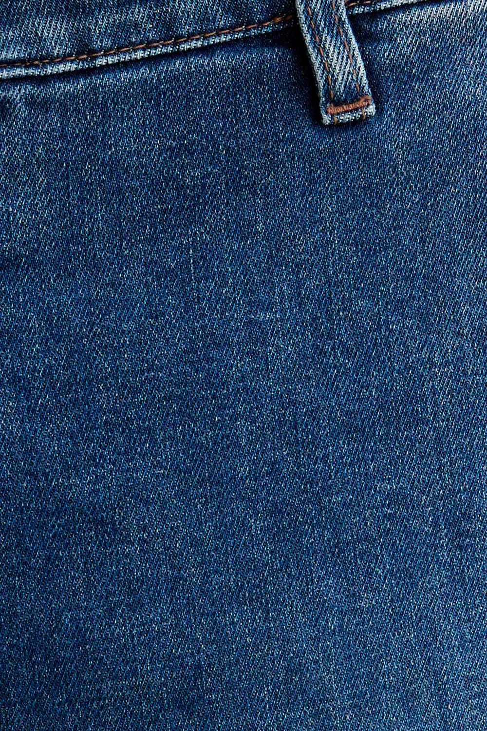 Jeckerson Julius Slim Fit Jeans dunkelblau Stretch