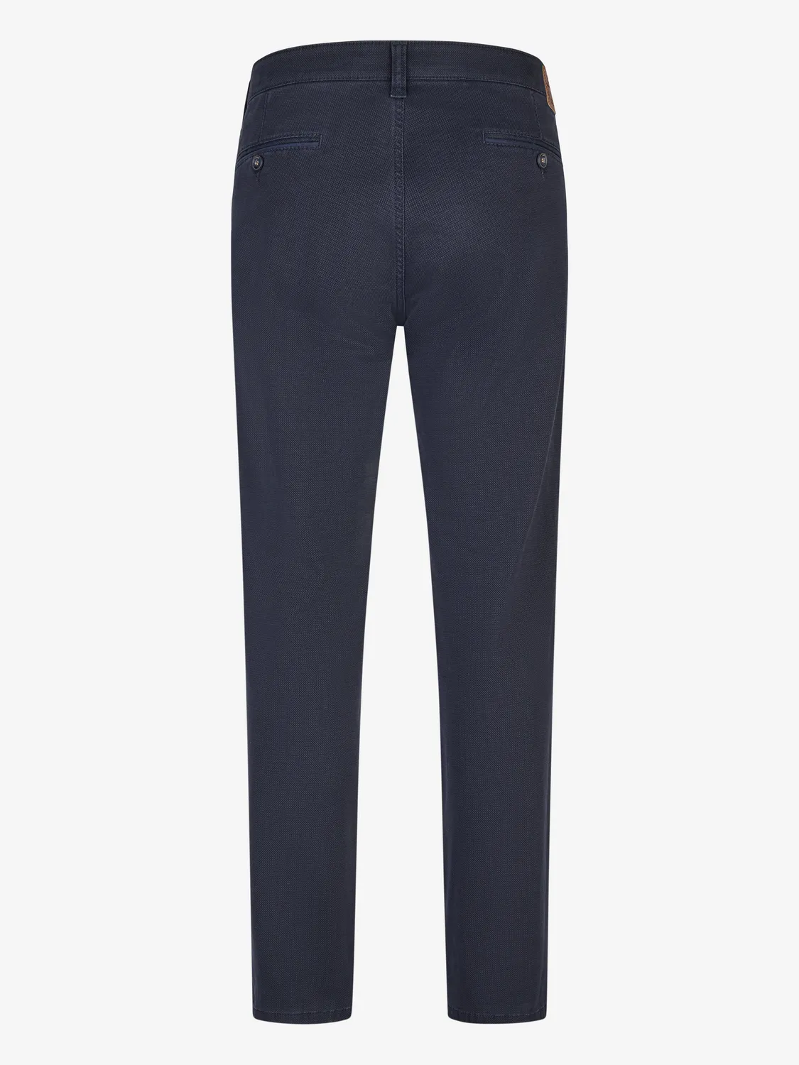 Club of Comfort Marvin 8214 Hose marine Regular Fit