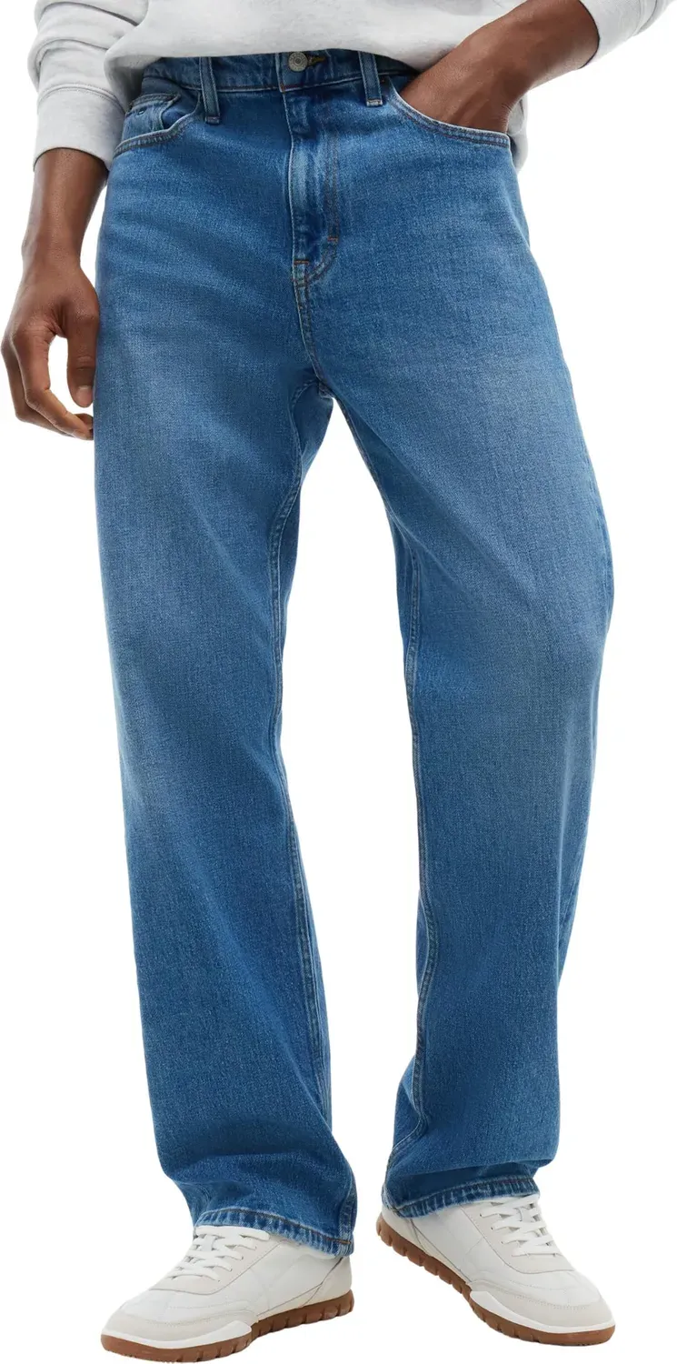 Tommy Jeans Otis Straight BJ0133 DM0DM23402 Jeans 31W30L