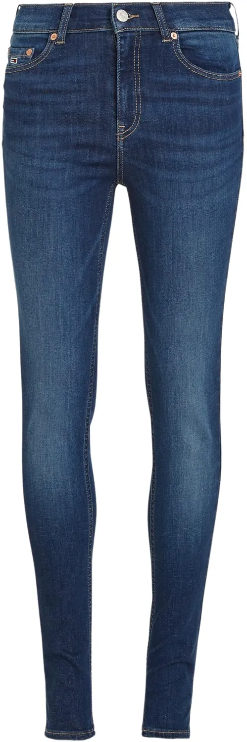Tommy Jeans Nora Skinny Jeans 28W/32L Damen