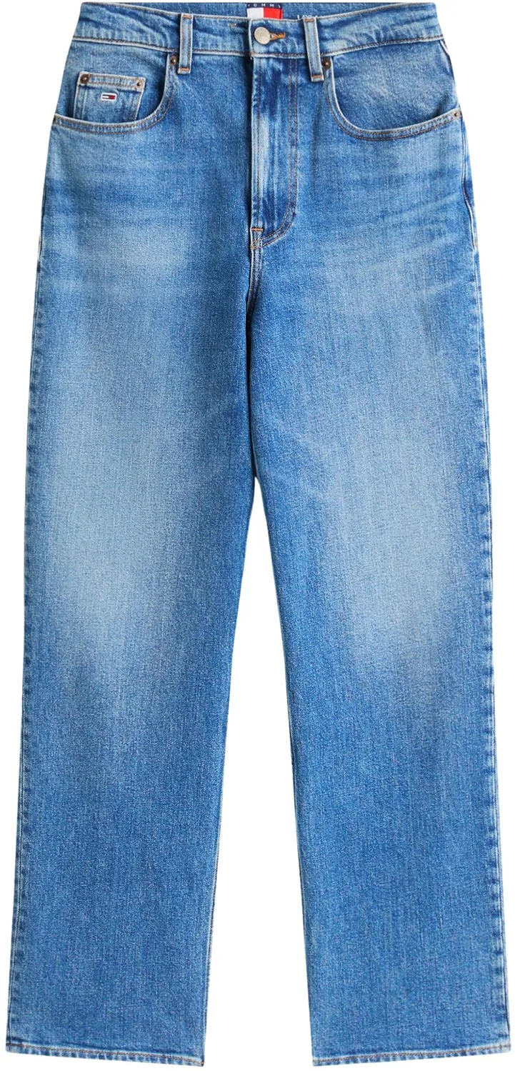 Tommy Jeans Layla Slim High Waist Damenjeans 32W/32L